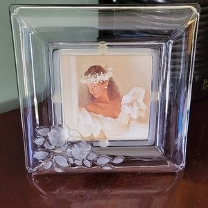 4×6 PHOTO FRAME
